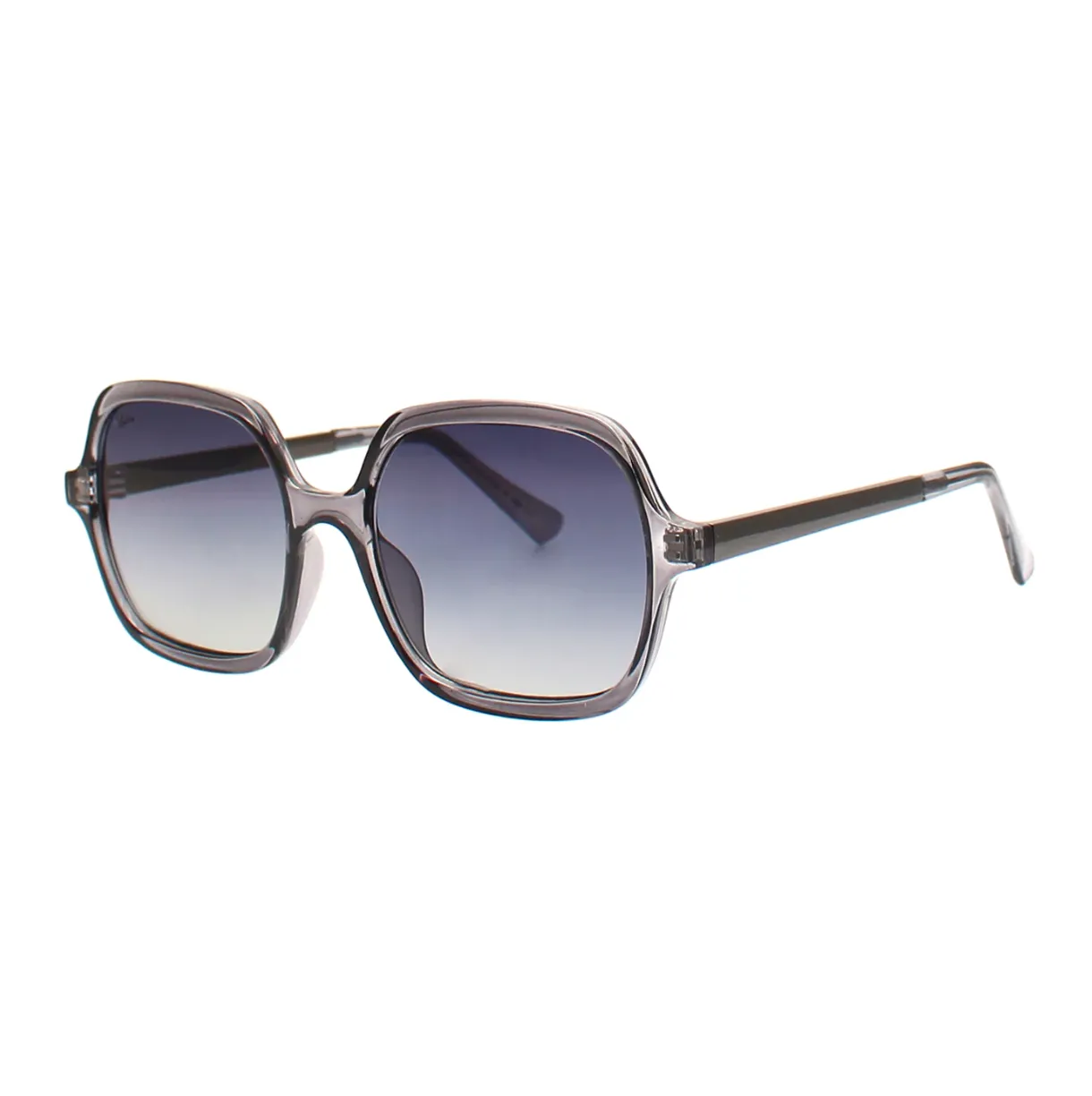 Libertine Sunglasses