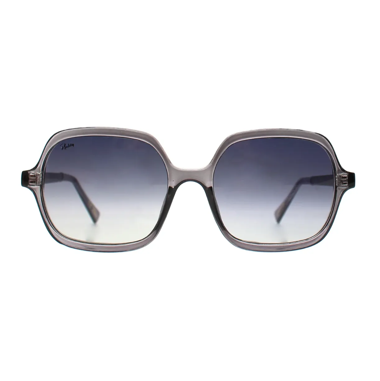 Libertine Sunglasses