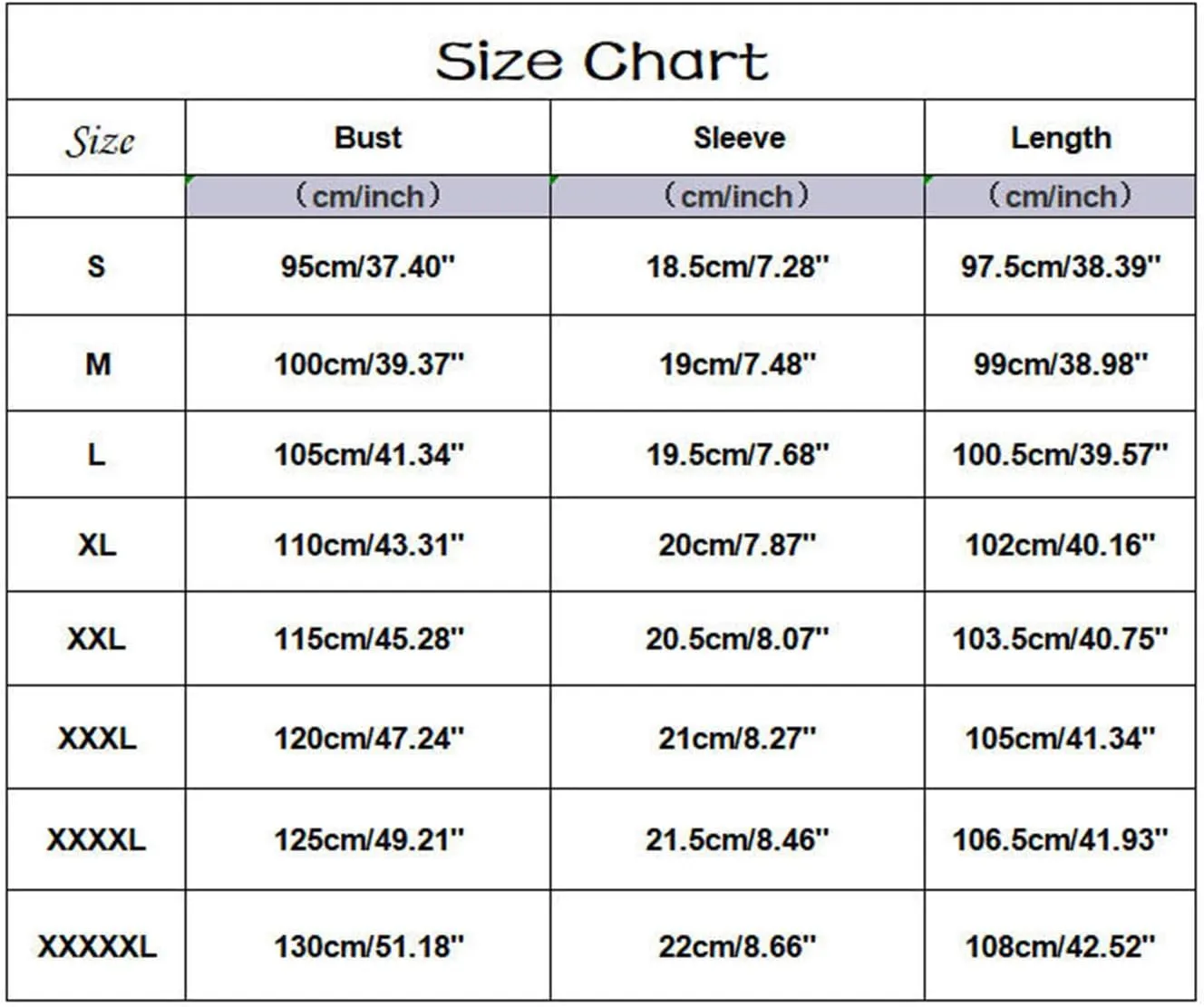 Linen Dress for Women Summer 2025 Scoop Neck Short Sleeve Mini Dress Casual Beach Vacation Sundresses with Pocket
