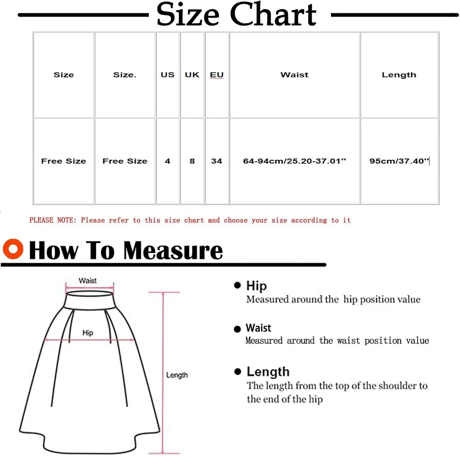 Linen Skirts for Women Boho Maxi Skirt Flowy Beach Skirts Summer Long Skirt Elastic Skirts High Waist Long Skirt
