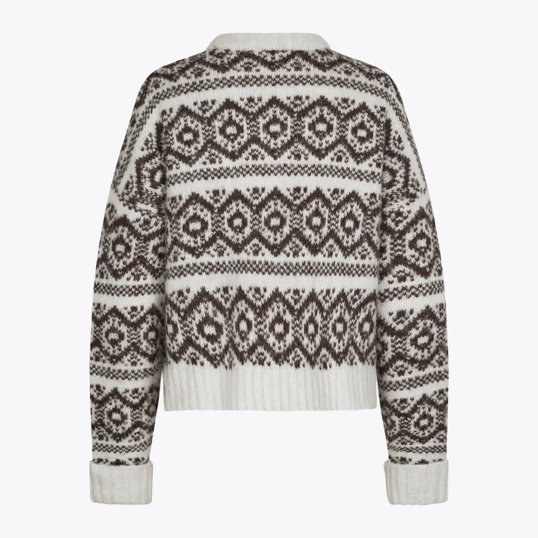 LottieLL Jumper
