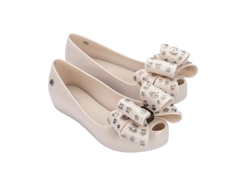 Mini Melissa Ultragirl Sweet X INF