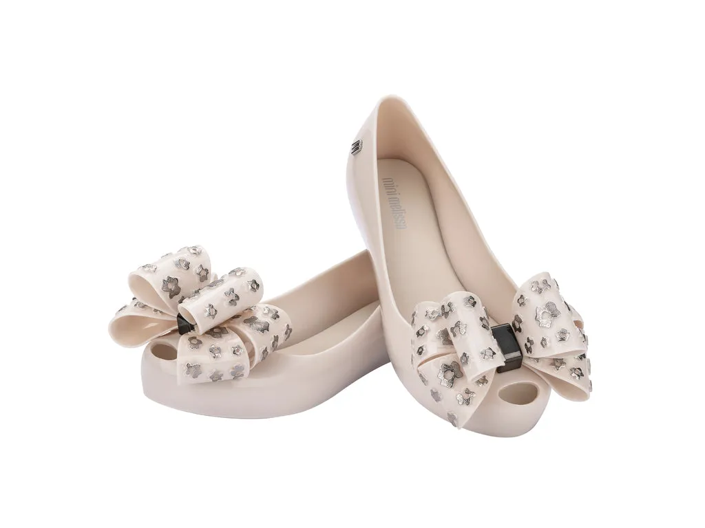 Mini Melissa Ultragirl Sweet X INF