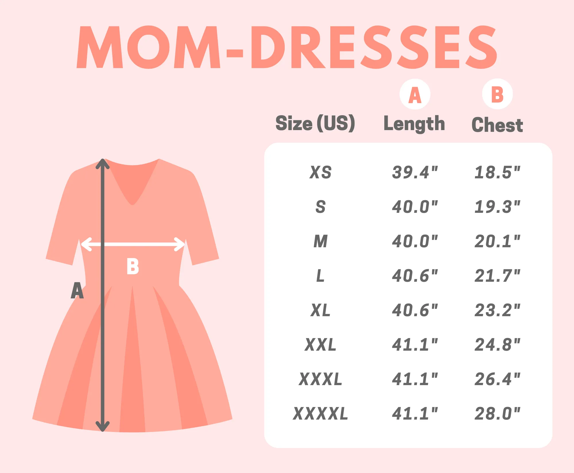 Mom Mustard Swiss Dot Ruffle Dress