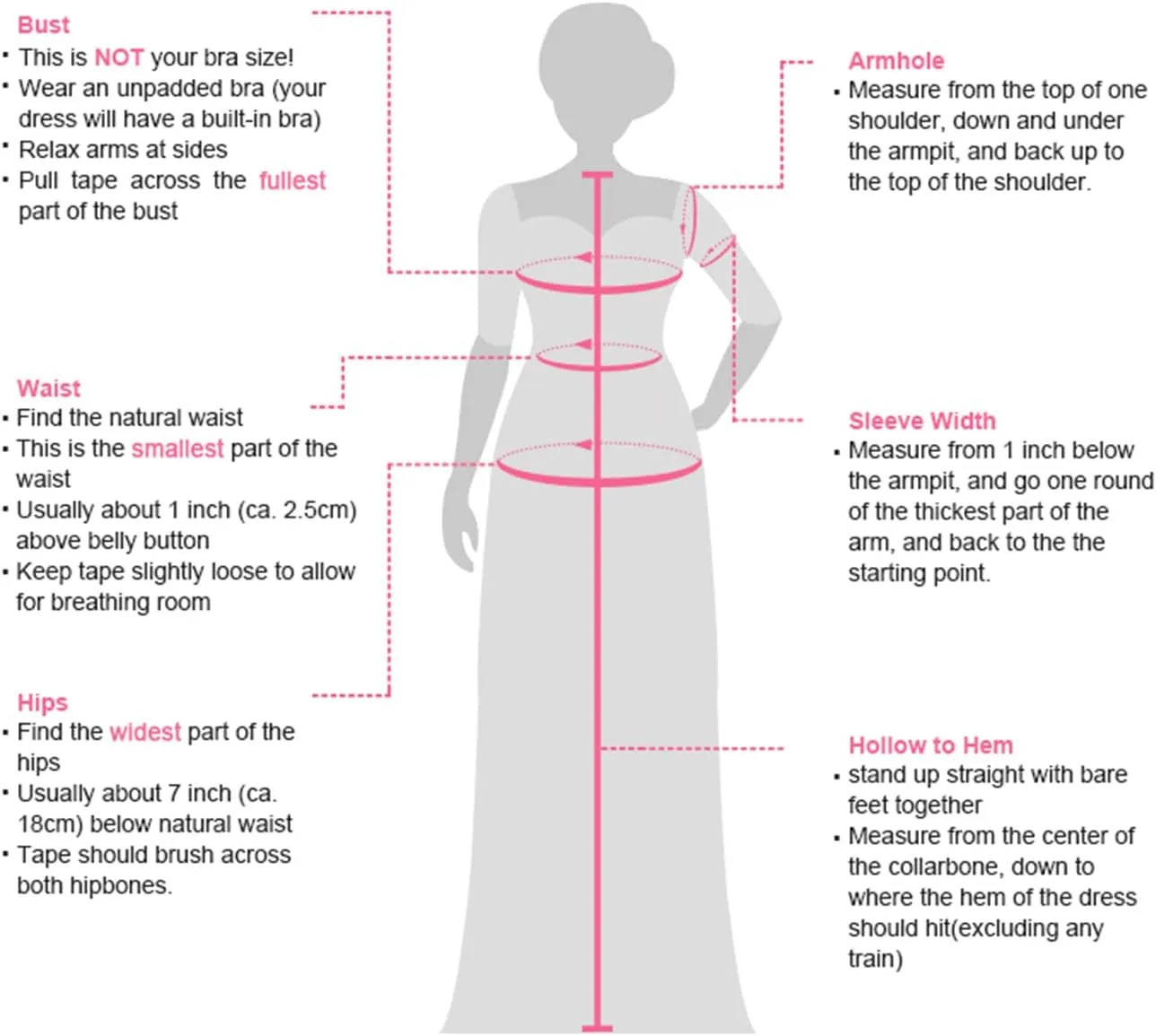 Mother of The Bride Dress A Line Chiffon Lace Mother of The Bride Dresses Tea Length Evening Gown with Sleeves