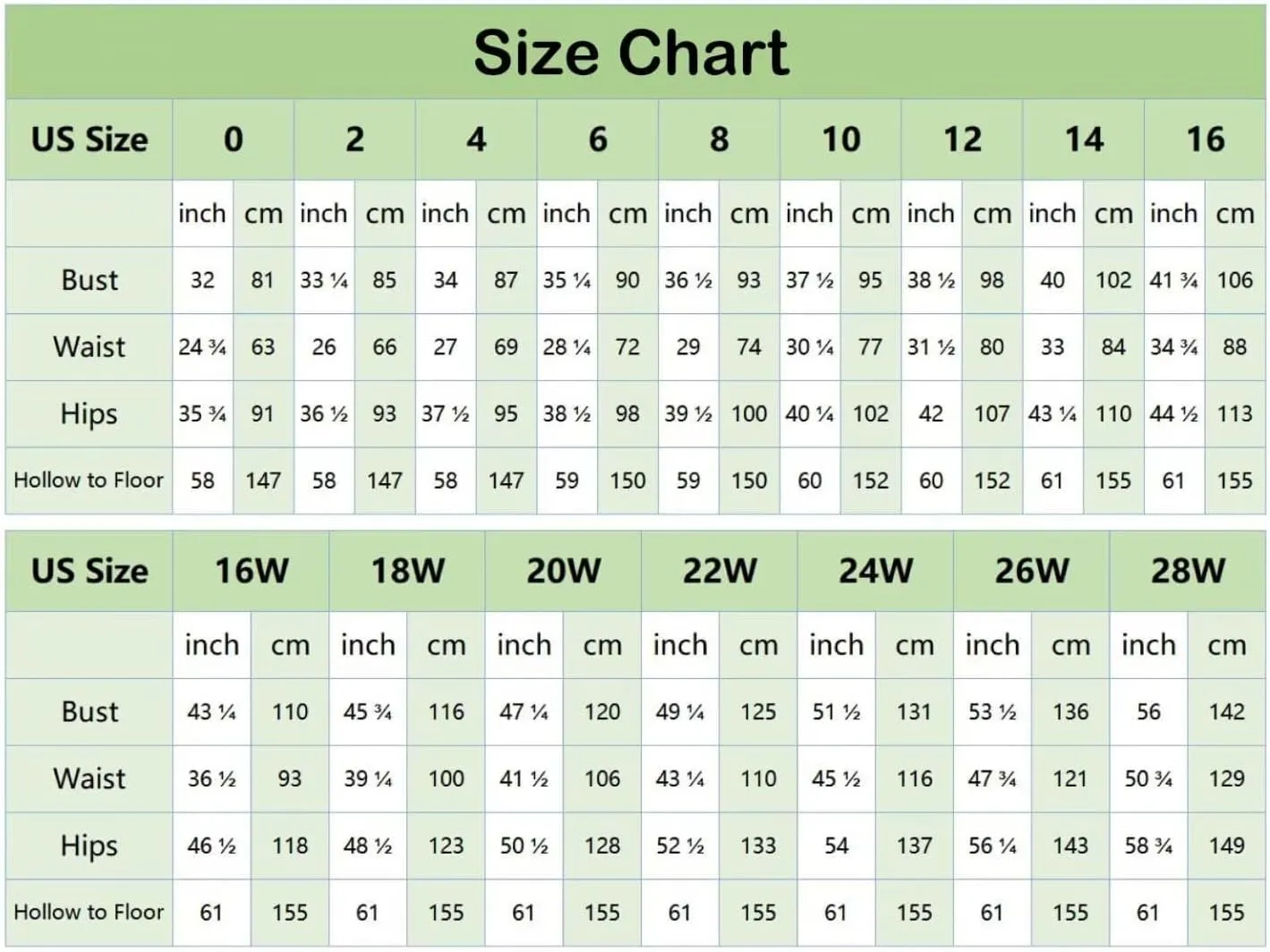 Mother of The Bride Dresses for Wedding Long Sleeve Chiffon Wedding Guest Formal Party Gown with Jackets