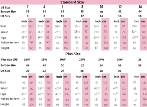 Mother of The Bride Dresses Lace Appliques - Long Chiffon Evening Party Gowns V Neck