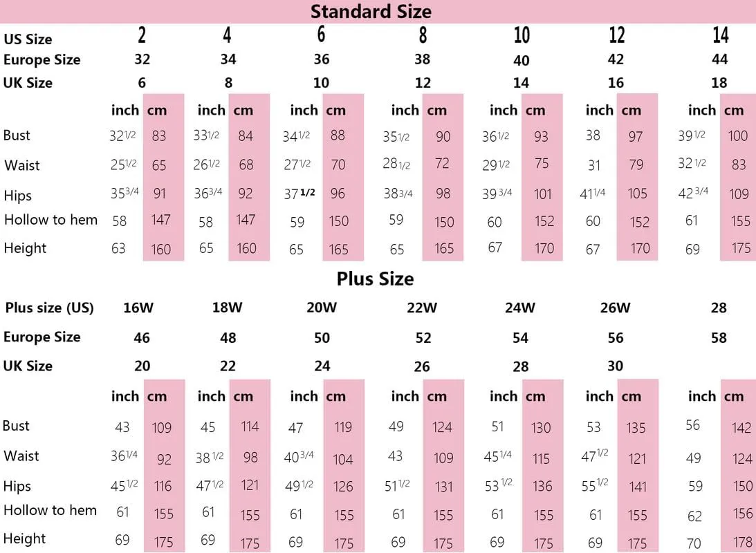 Mother of The Bride Dresses Lace Appliques - Long Chiffon Evening Party Gowns V Neck