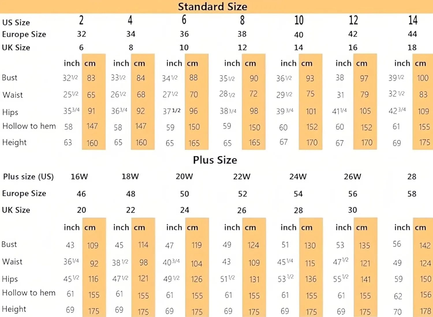 Mother of The Bride Dresses Lace Mermaid Formal Evening Dress Pleated Chiffon Formal Dress Cap Sleeves