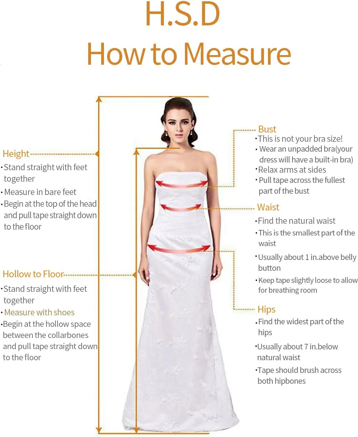 Mother of The Bride Dresses Long Evening Formal Dresses Lace Jacket for Wedding Guest Groom Party