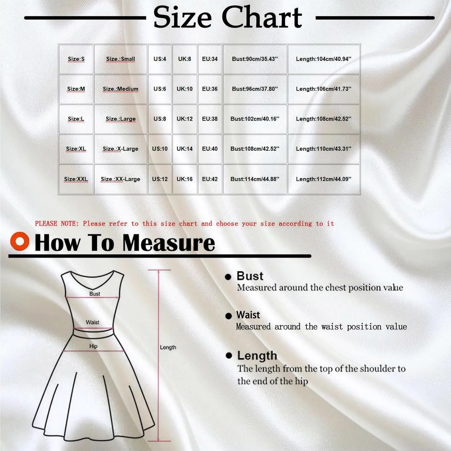 NaRHbrg Women's Midi Dress Casual Loose Fit Short Sleeve T-Shirt Dresses with Pockets Summer Flowy Beach Dress Soft Outfit