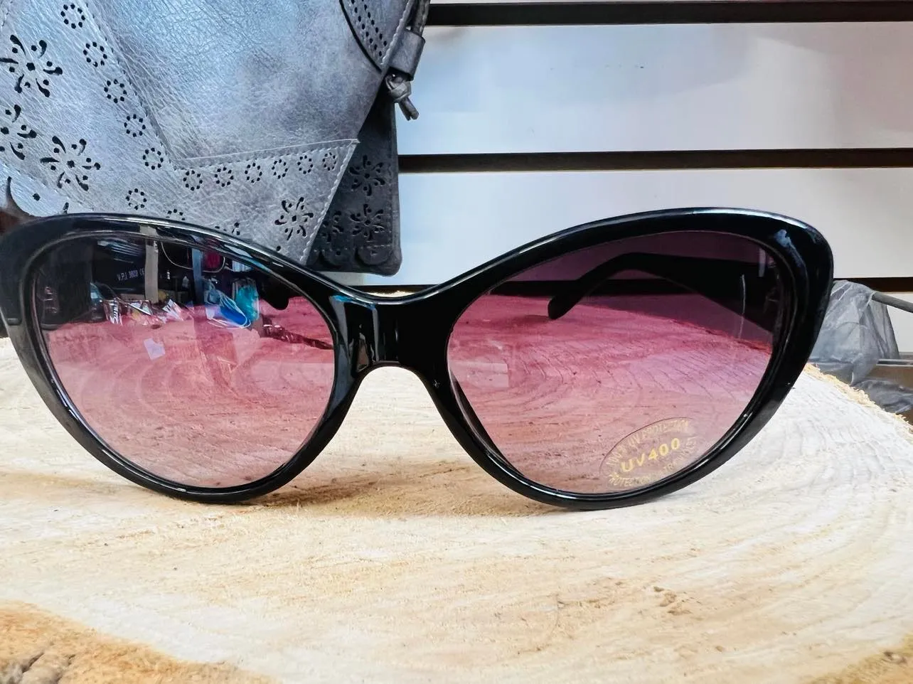 New Designer Rep. Sunglasses, 3803, 400 UV Protection! Stylish Gradient Lenses!