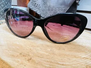 New Designer Rep. Sunglasses, 3803, 400 UV Protection! Stylish Gradient Lenses!