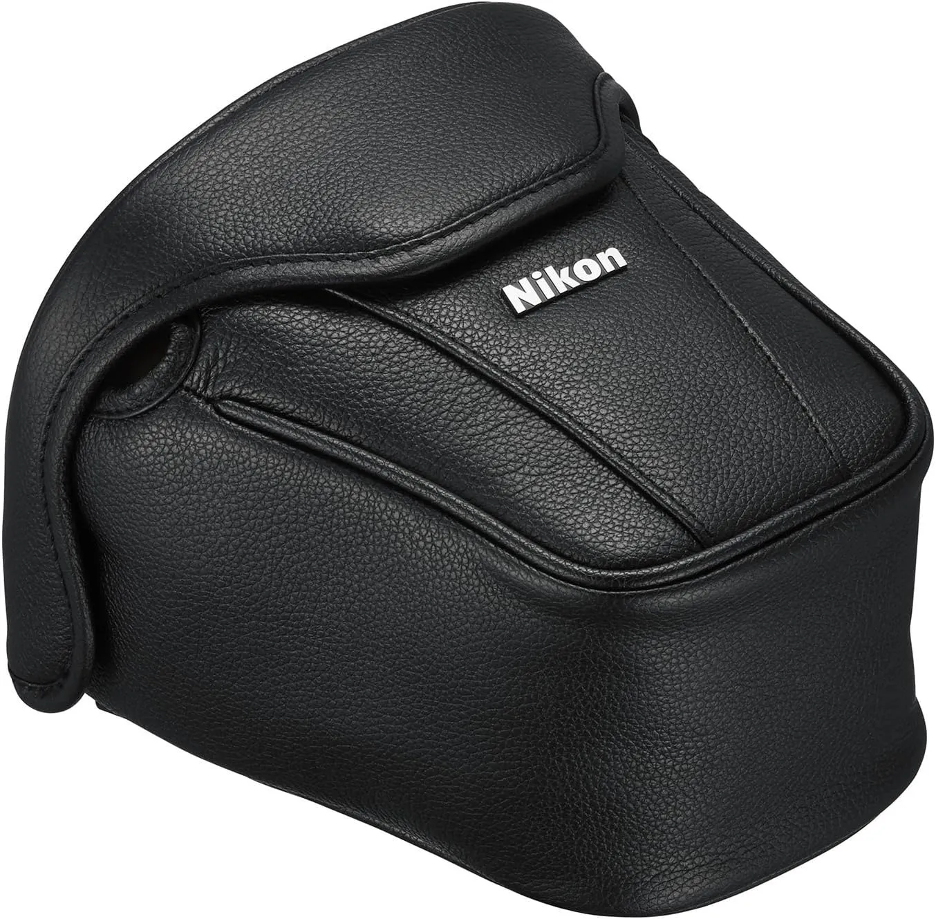 Nikon CF-DC8 Semi-Soft Case
