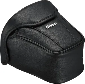Nikon CF-DC8 Semi-Soft Case