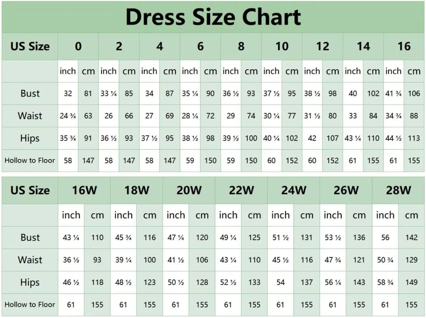 Off The Shoulder Bridesmaid Dresses with Silt Chiffon Pleated A Line Formal Evening Gown for Women 2025