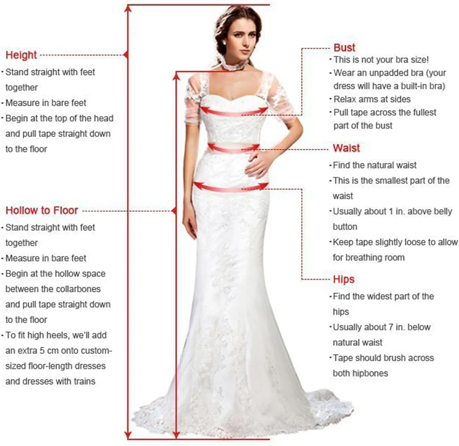 One Shoulder Bridesmaid Dresses for Wedding Chiffon High Slit A line Long Formal Prom Dress with Pockets
