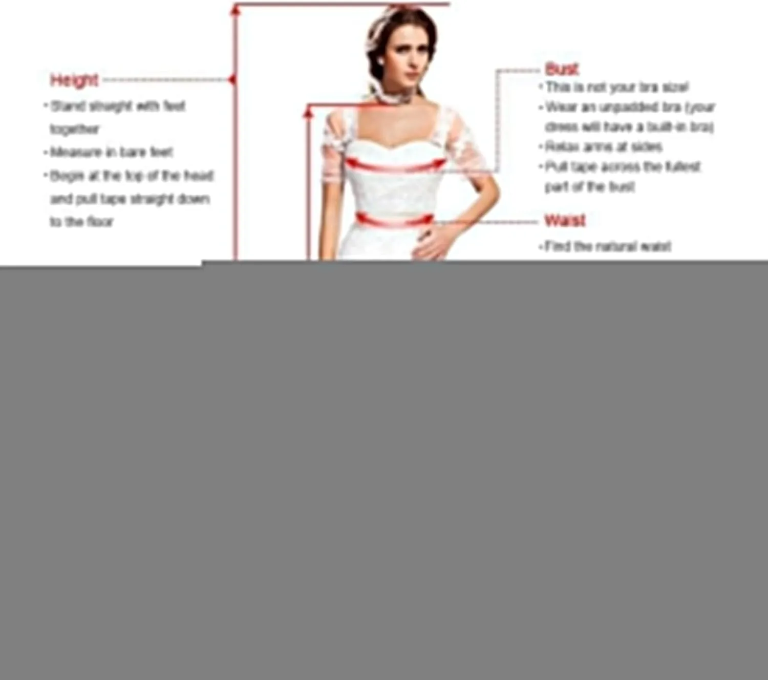 One Shoulder Bridesmaid Dresses for Wedding Chiffon High Slit A line Long Formal Prom Dress with Pockets