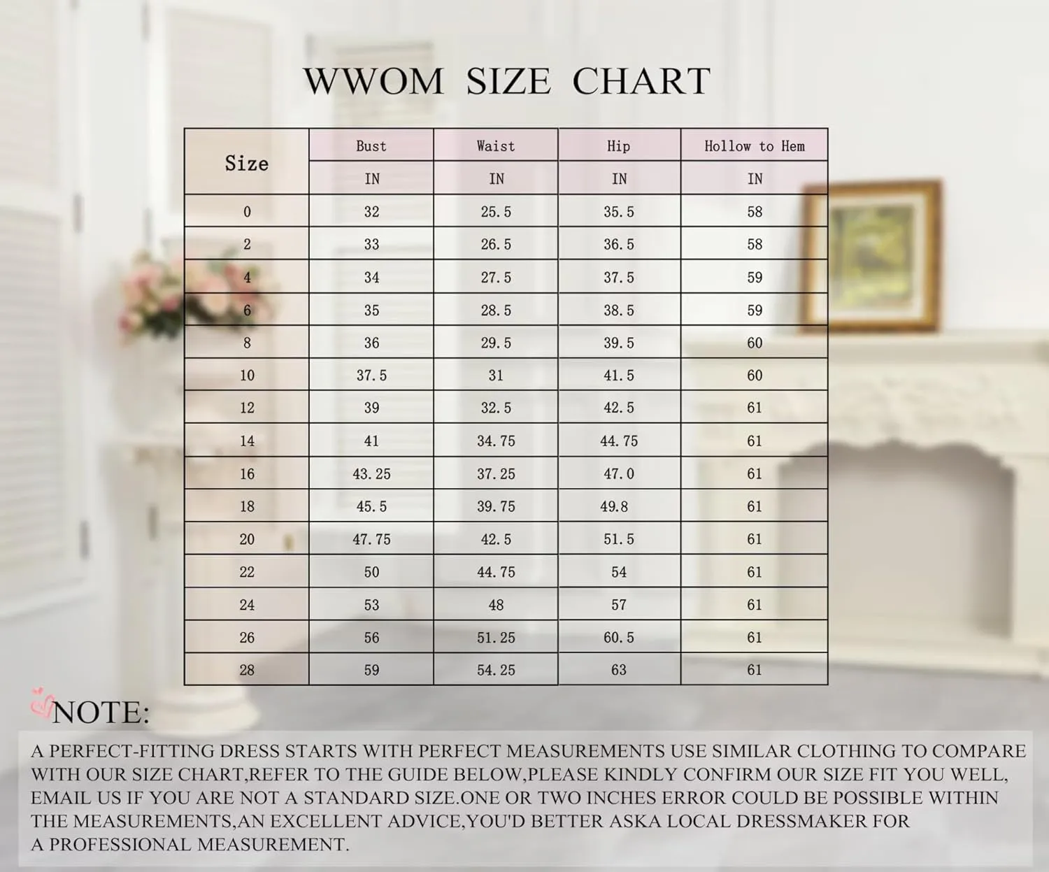 One Shoulder Chiffon Bridesmaid Dresses Layered A Line Ruffle Formal Dresses for Women