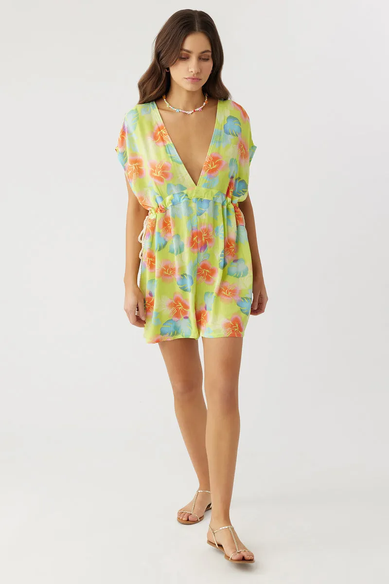 O'Neill Isadora Romper
