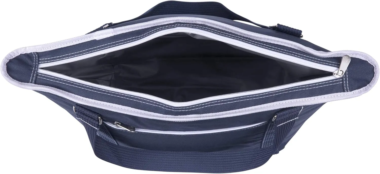 PICNIC TIME Disney Princess, Soft Cooler Bag, Picnic Cooler