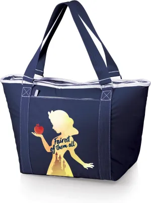 PICNIC TIME Disney Princess, Soft Cooler Bag, Picnic Cooler