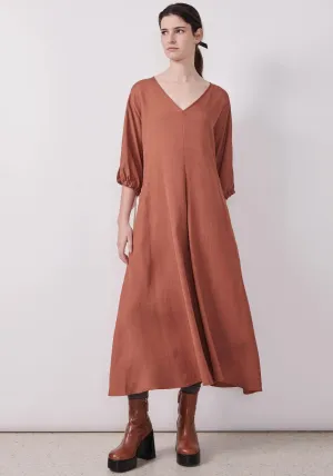 POL Clothing Sale | Focus Dress | Fox