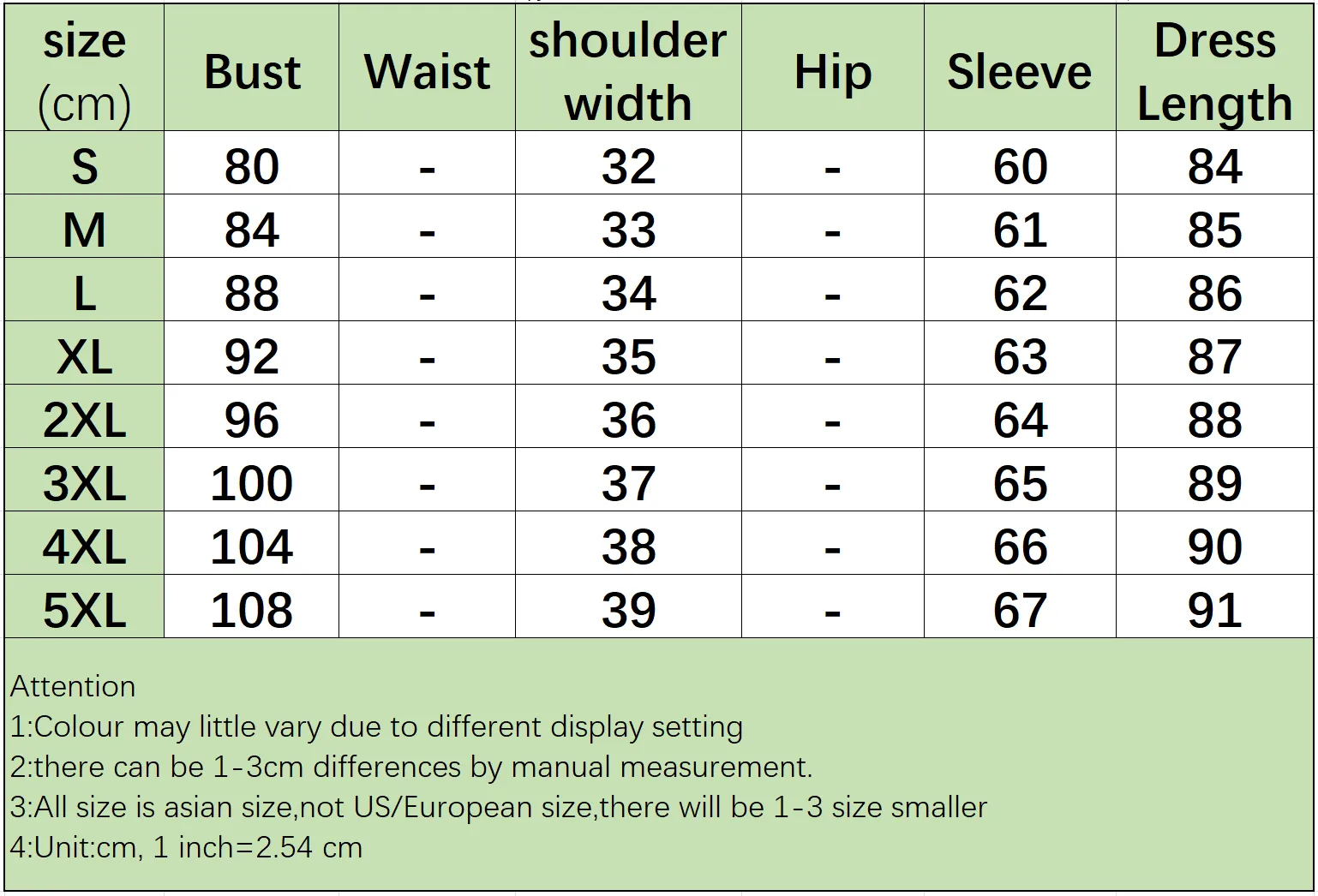 Round Neck Long Sleeve Bodycon Sweater Dress