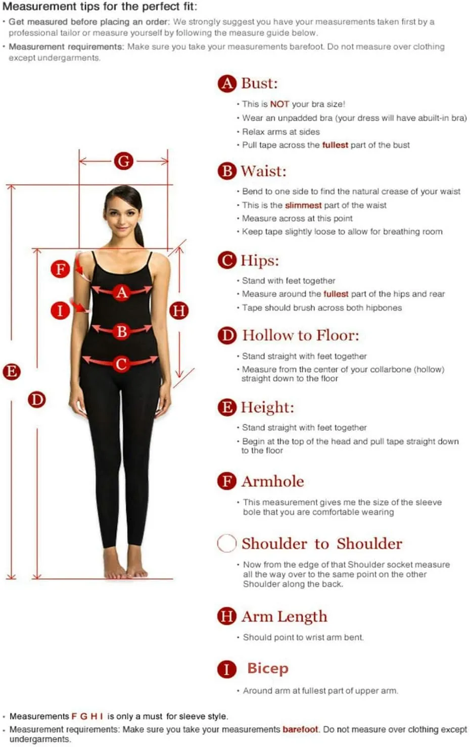RSOETOO Lace Appliques Mother of The Bride Dresses Short Sleeves Long Sequin Beaded Formal Evening Prom Dress RO220