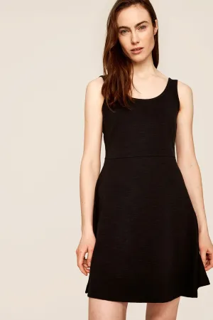 SAFFIE DRESS