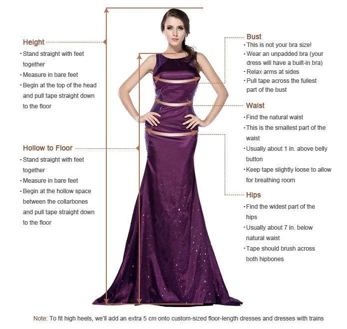 Shiny V Neck Short Blue Green White Prom Dresses, Shiny Short V Neck Formal Homecoming Dresses