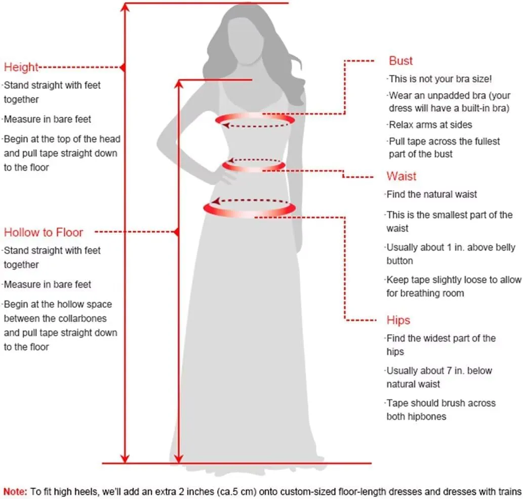 Short Sleeve Bridesmaid Dresses for Women Chiffon Ruffle High Low V Neck Formal Gown with Pockets
