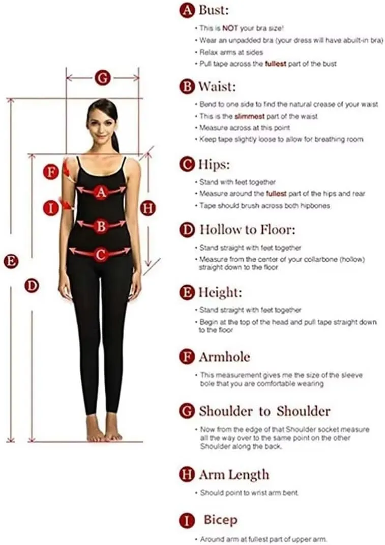 Short Sleeve Mother of The Bride Dresses Long Chiffon Laces Appliques Beaded Formal Party Evening Gowns for Wedding