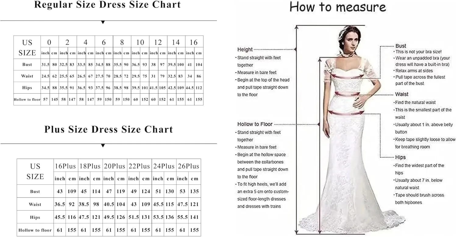 SIPUHK Plus Size Mother of The Bride Dresses for Wedding Sparkly Sequins Applique 3/4 Sleeve Long Formal Dresses for Women
