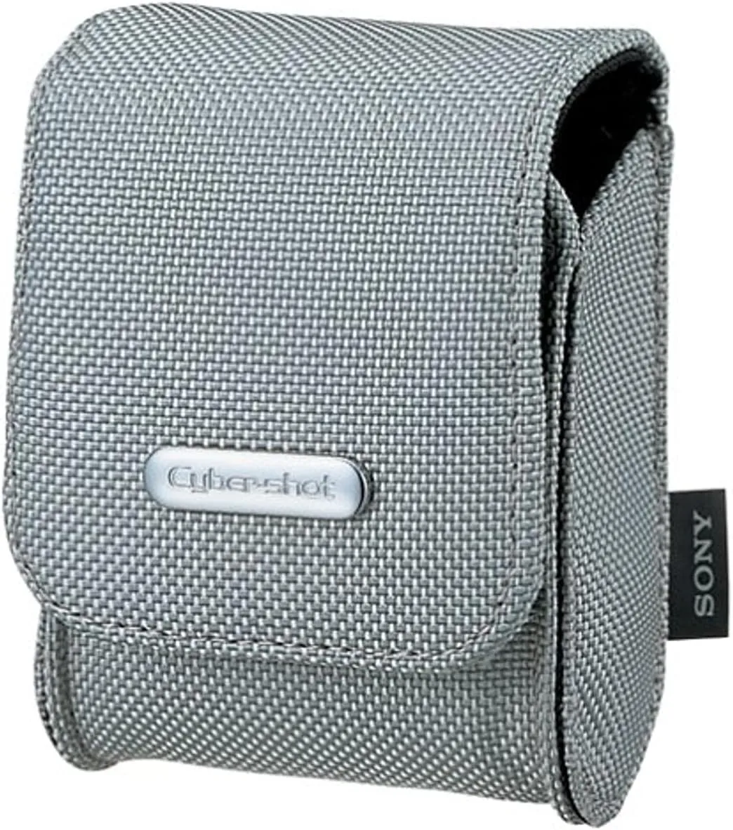 Sony LCSTHB Soft Case for the DSCT1 Digital Camera (Textile)