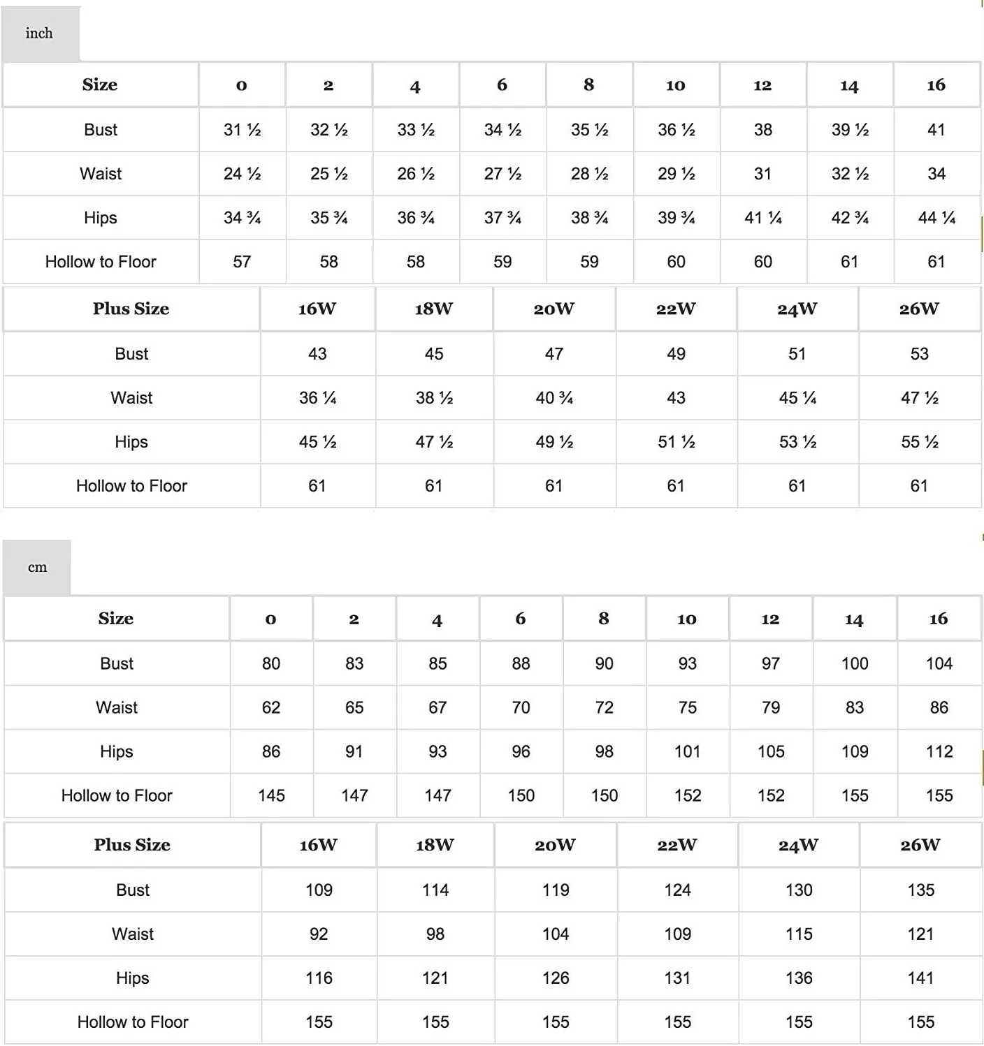 Spaghetti Strap Bridesmaid Dresses for Women Beach Wedding Long Ruffle Boho Formal Evening Dress