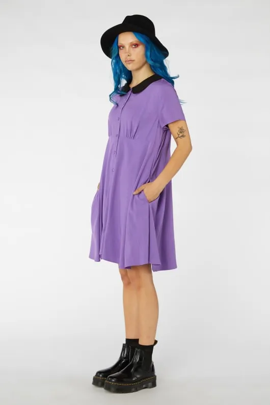 Stop It Dress