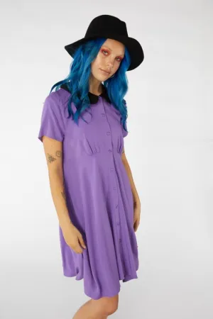 Stop It Dress