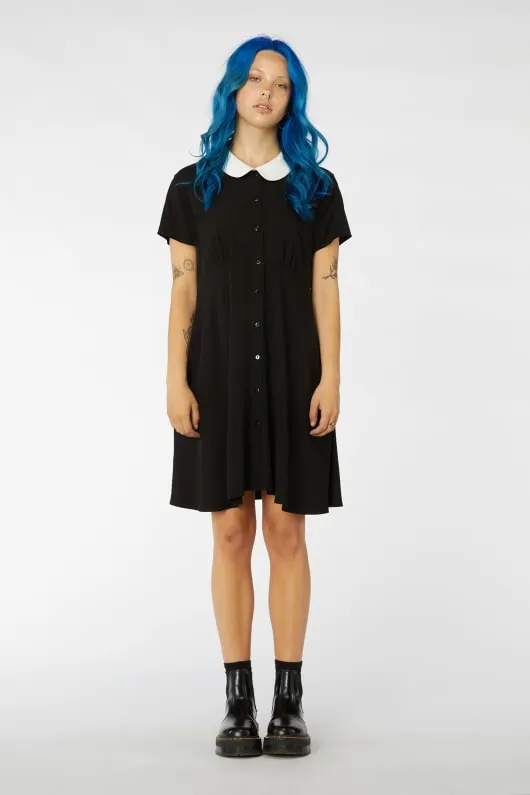 Stop It Dress