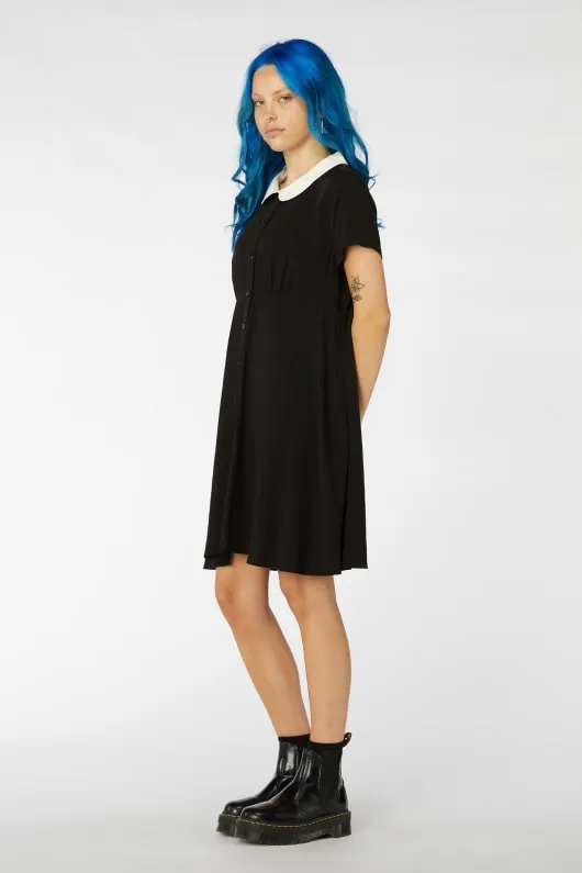 Stop It Dress