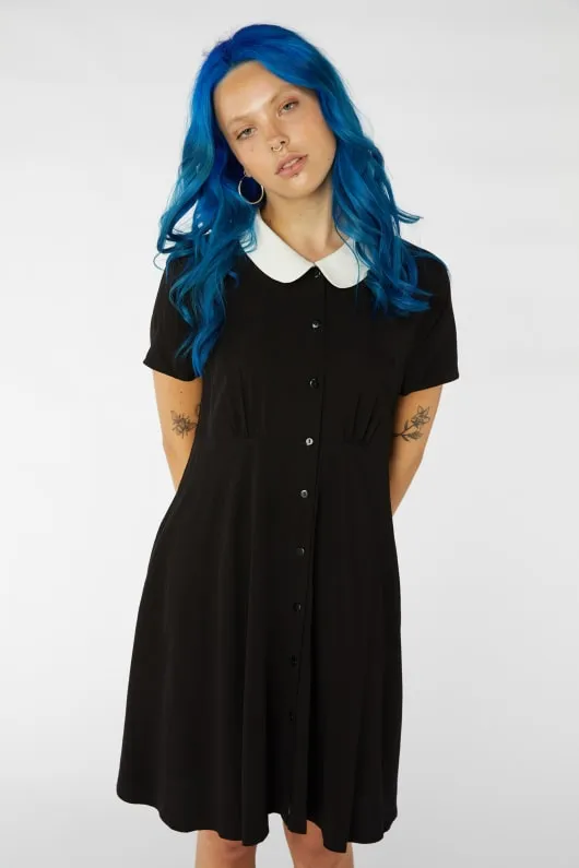 Stop It Dress