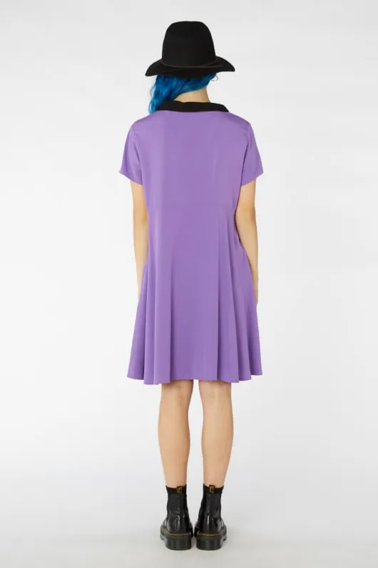 Stop It Dress