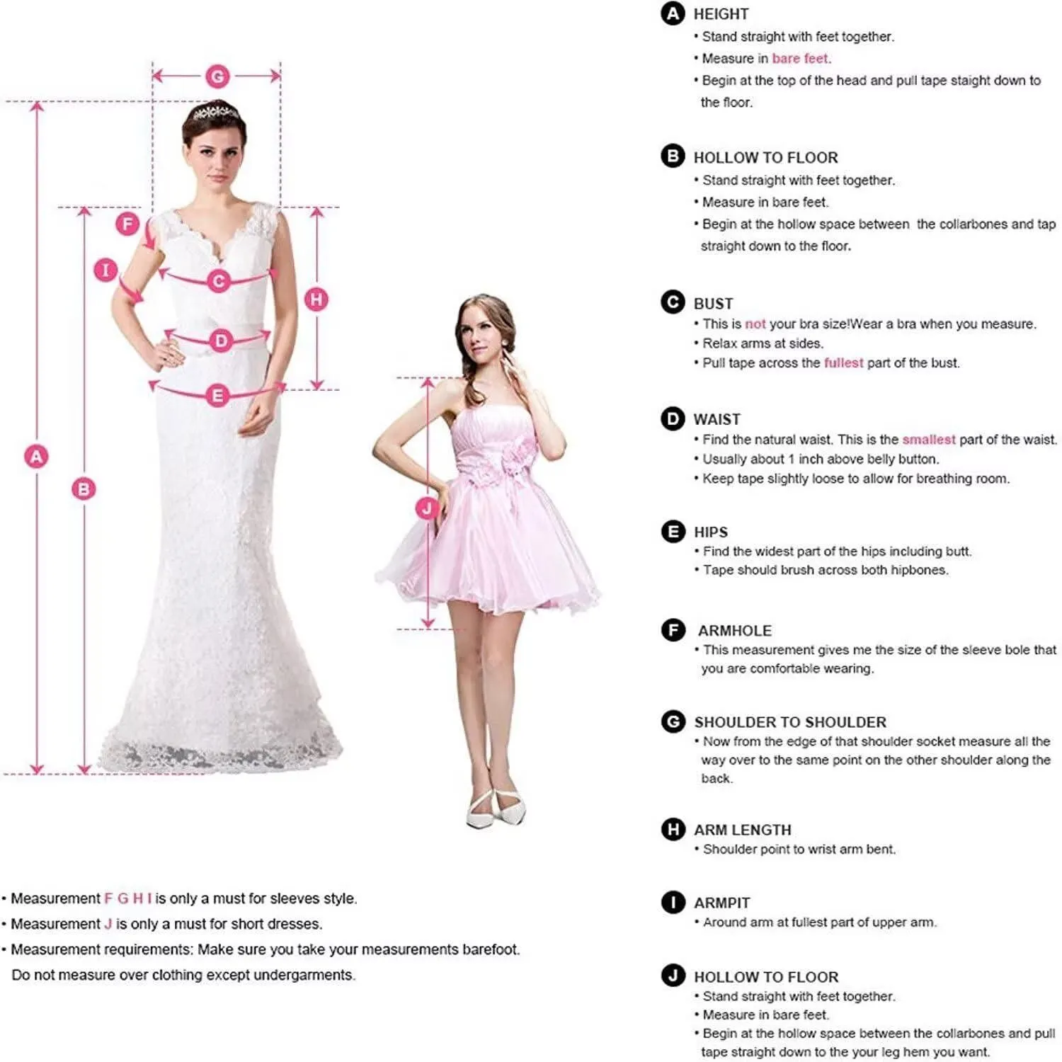 Stylefun Women's Off Shoulder Bridesmaid Dress with Belt Chiffon Ruched Formal Evening Gowns CYM201