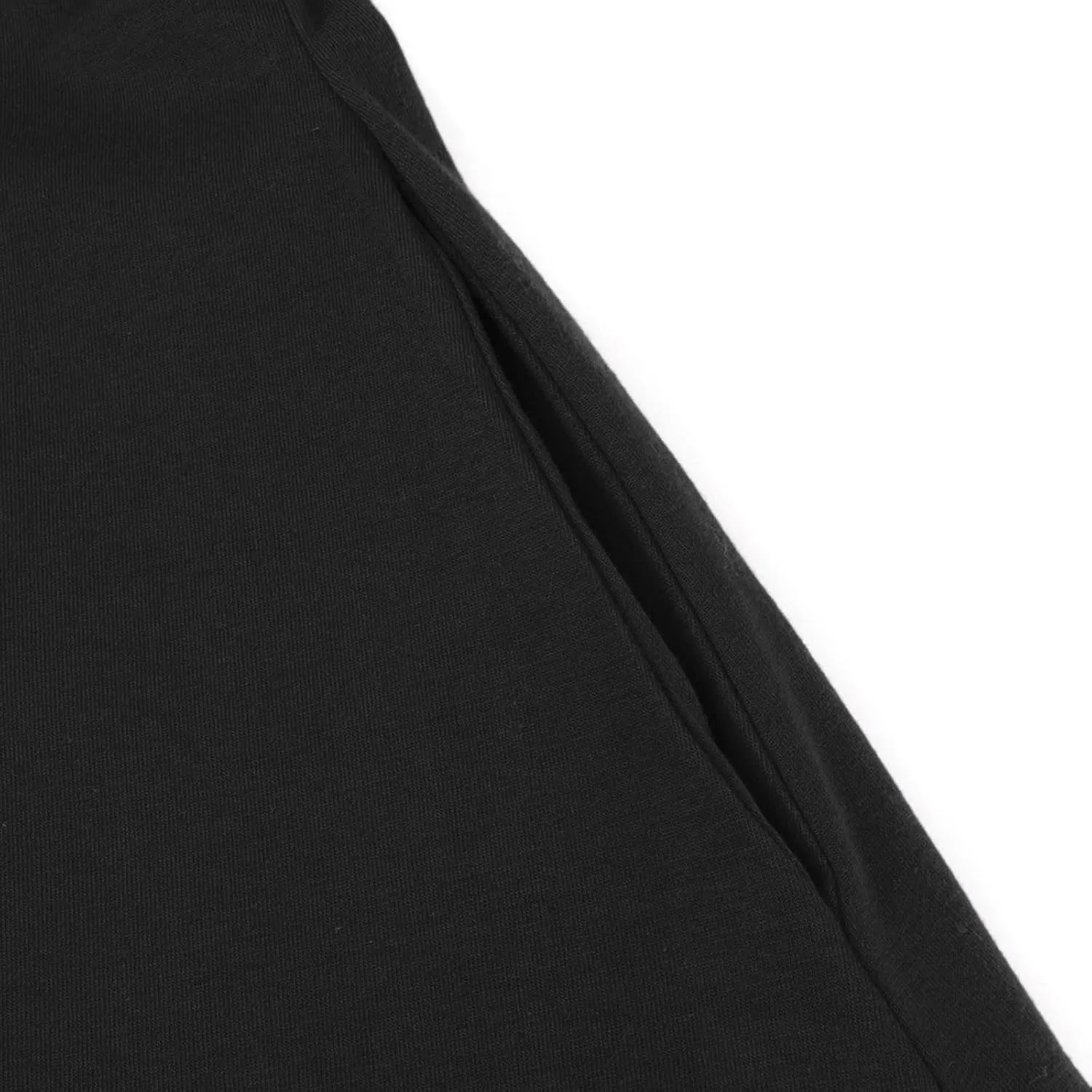Summer Dresses for Women 2025 Casual Loose Sleeveless Tshirt Sundresses Cute Boho Beach Swing Mini Dress with Pockets