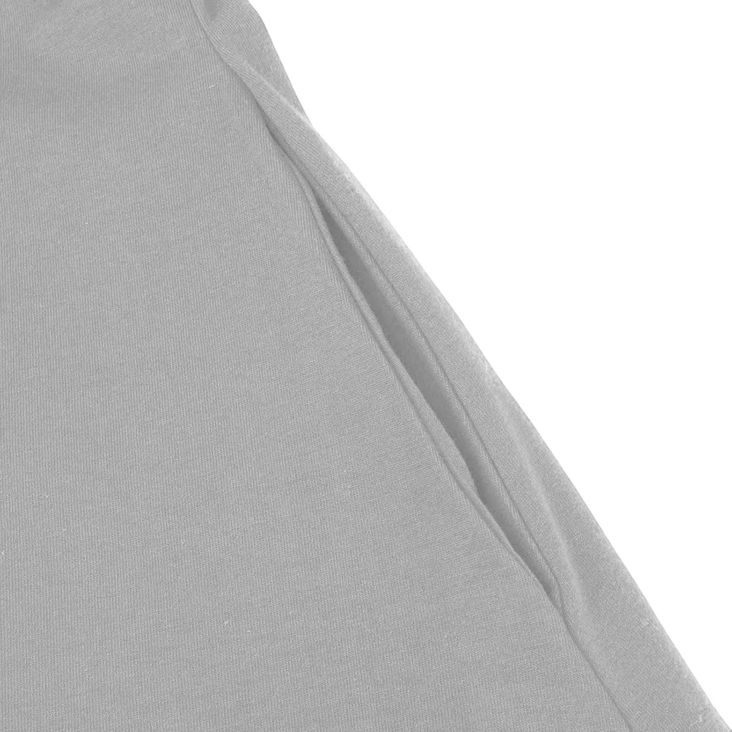 Summer Dresses for Women 2025 Casual Loose Sleeveless Tshirt Sundresses Cute Boho Beach Swing Mini Dress with Pockets