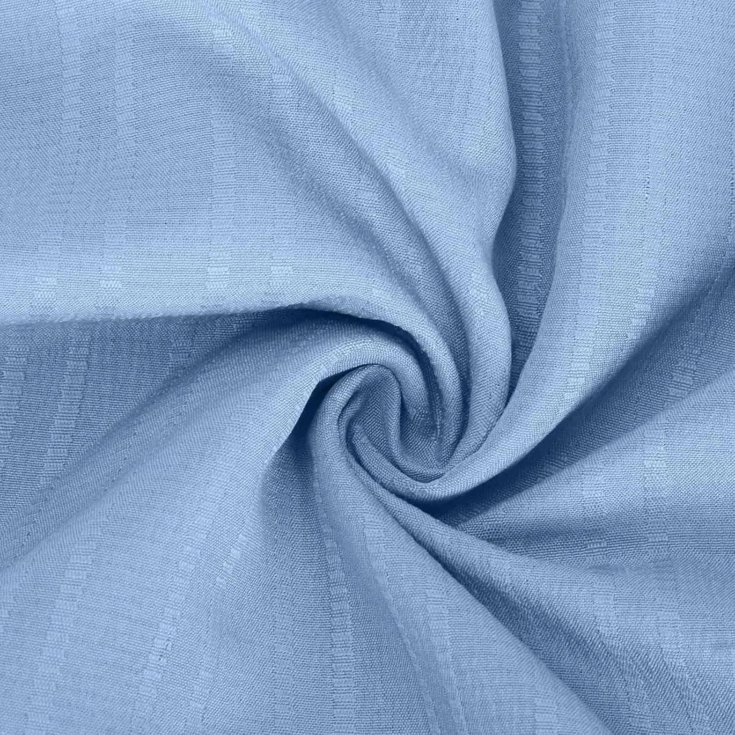 Summer Dresses for Women 2025 Vacation Short Sleeve v Neck Mini T Shirt Dress Pleated Ruffle Flowy Beach Sundresses