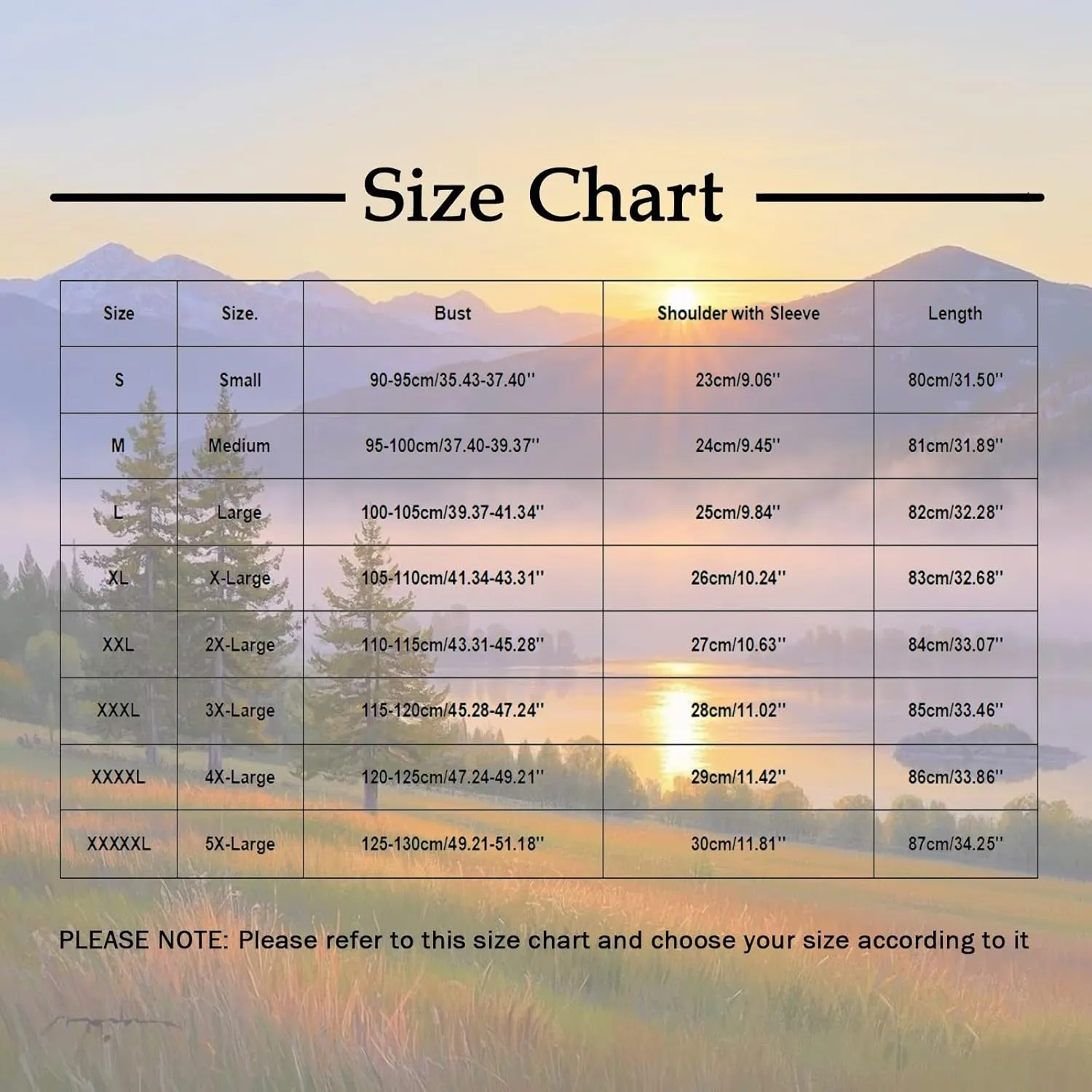 Summer Mini Dress for Women Trendy V Neck Short Sleeve Linen Vintage Sundress Casual Loose Beach Vacation Dresses