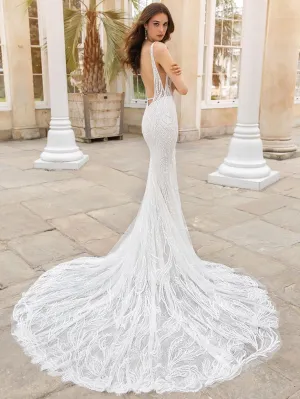 Sylvia