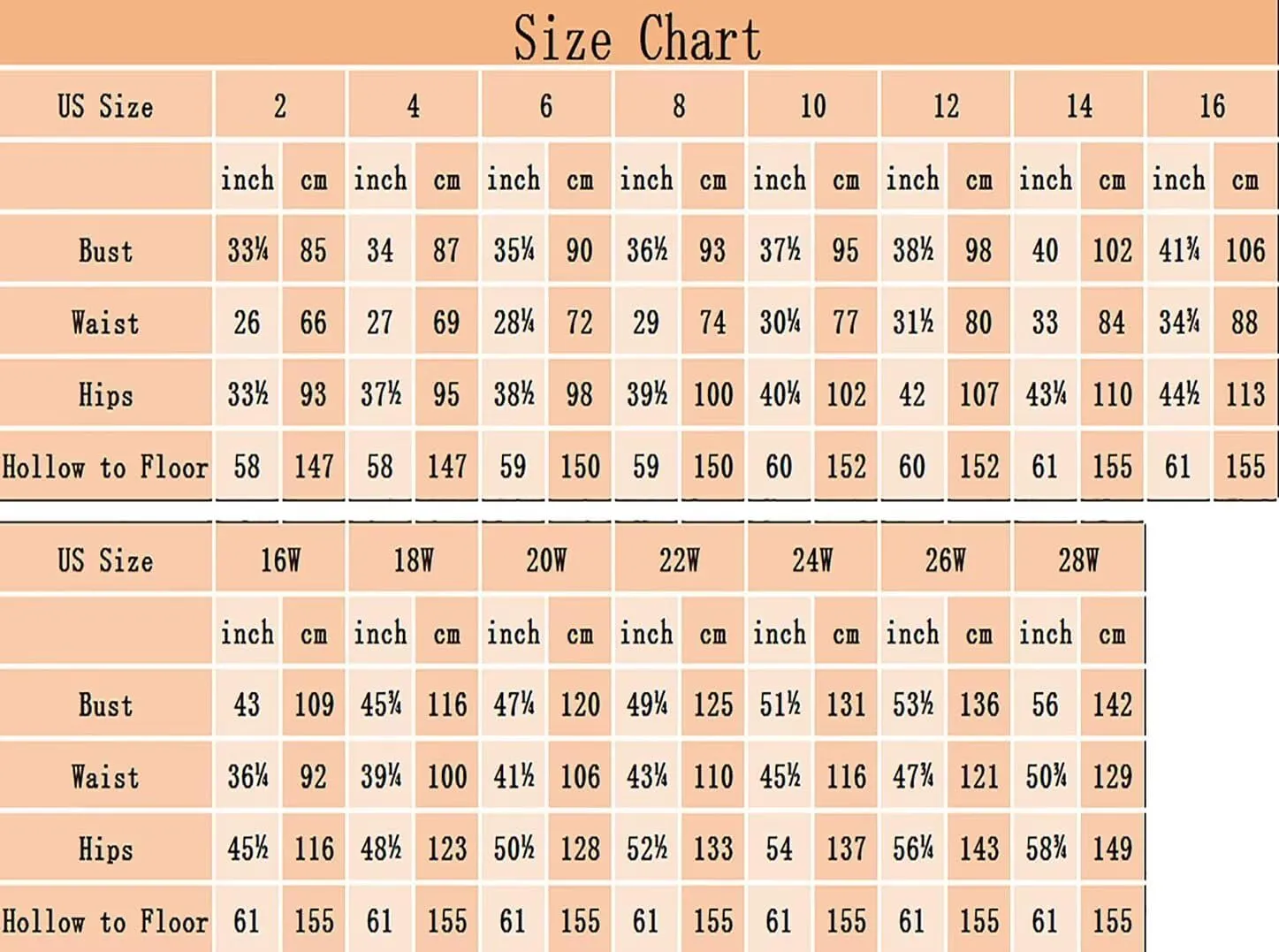 Tea Length Mother of The Bride Dresses for Wedding Short Sleeve Formal Dresses Lace Applique Chiffon Evening Party Gown