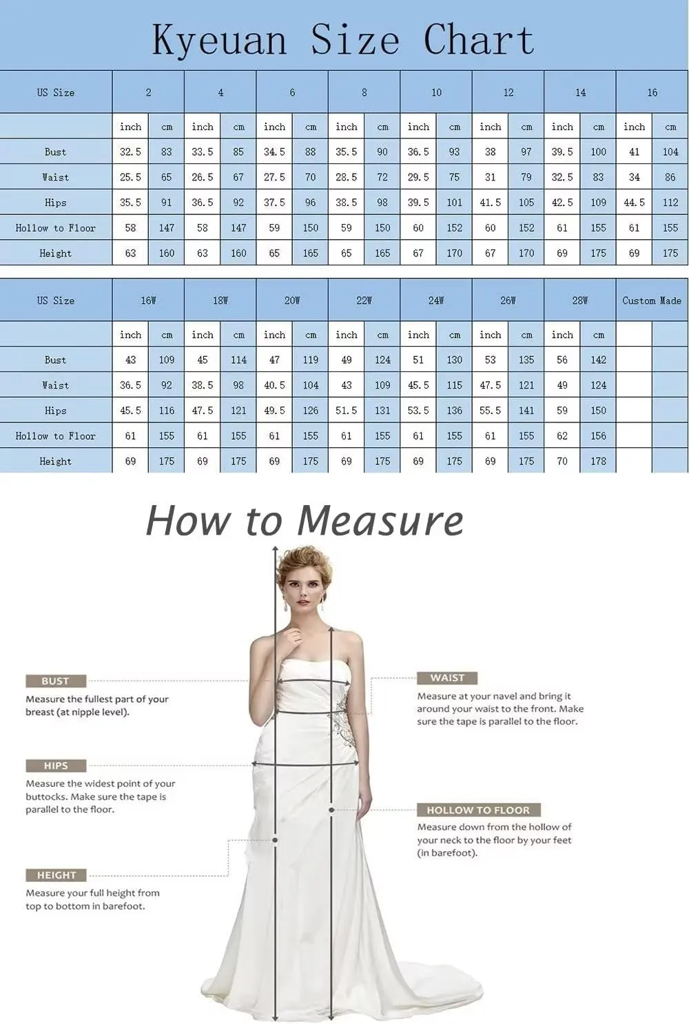 Tea Length Mother of The Bride Dresses with Sleeves V-Neck Lace Applique High Low Formal Dress for Wedding Guest
